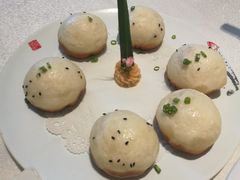 -上海年代·浙菜家烧·小海鲜(水上东路店)