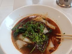 -成都银泰城