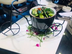 -茶叁酒肆·楚味江湖(菱角湖店)