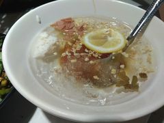 -钢管厂五区小郡肝串串香(奥克斯广场锦城万达店)