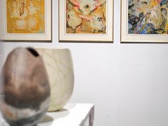 -浙江西湖美术馆