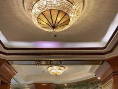 -国际饭店·原点咖啡吧ORIGIN CAFE&BAR