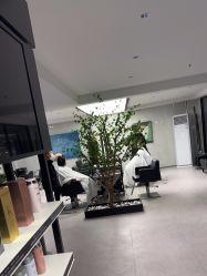 -付军剪艺JF ProSalon