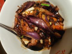 -小隐人家(乐松店)