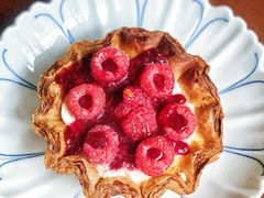 -BUTTERFUL&CREAMOROUS 黄油与面包(三里屯太古里店)