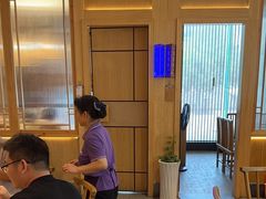 -陈厨老味·老派郴州菜(宜章店)