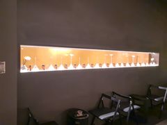 -安屿an·spa(卓悦中心商场店)