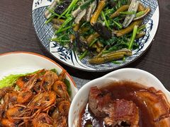 -小实惠嘉(威海路店)