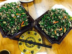 -陈有良尖椒鸡(渝中示范店)