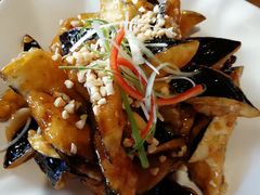 -小放牛河北菜(军校店)