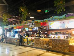 -太平洋激光影城(金沙紫荆店)