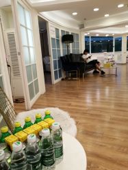 -IN STYLE·全国形象店