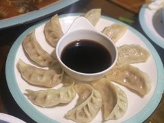 -阿鹏故事云南野生菌火锅(人民路店)