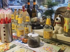 -乡间好味私家菜(总店)