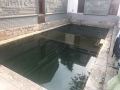 -芙蓉泉·烤鸡爪(芙蓉街店)