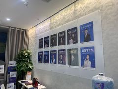 -新励成演讲口才培训(广州海珠学训中心)