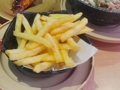 -寿司郎(北京路粤潮楼店)