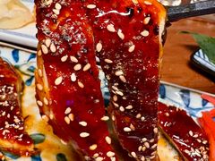 -鸟泉居酒屋·烧鸟·酒馆(百子湾店)