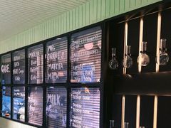 -鹤茶野所(上海首店)