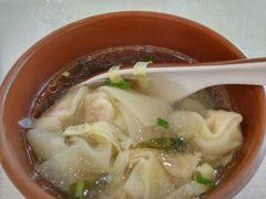 -老盛昌(百色店)