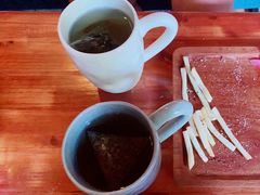 -THE BARMAN HOUSE(调酒师南门店)