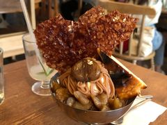 -Ginko银子(青龙街店)