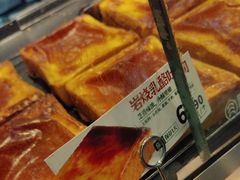 -泸溪河桃酥(长乐路店)