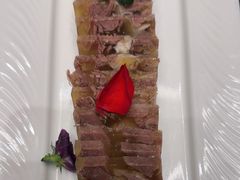 -苏州人家·精致苏帮菜(斜塘店)