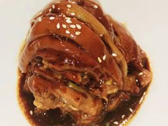 -尚岛私房菜(西方巷店)