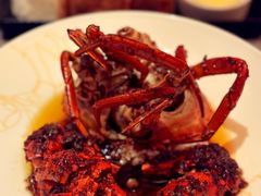 -Ministry of Crab•MOC(交子大道店)