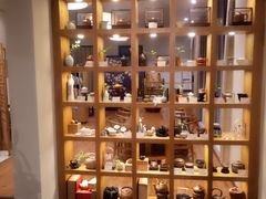 -拂晓山房·私房川菜(西门店)