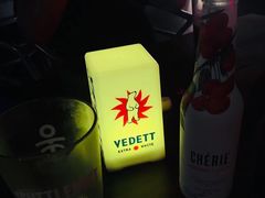 -木屋烧烤(龙岗南联店)