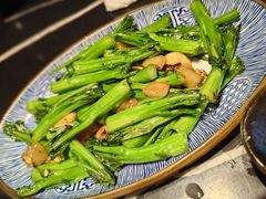 -粤·向群饭店(二沙岛店)