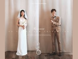 点击看大图 -GO VISION 动视觉婚纱摄影高级定制