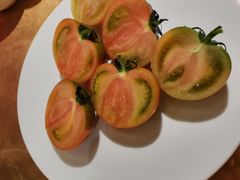 -四季民福烤鸭店(西单华威约饭街店)