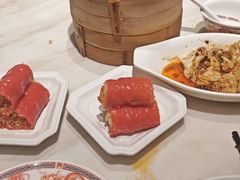 -稻香(龙华天虹店)