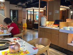 -周渝食惦酸菜鱼(青浦店)