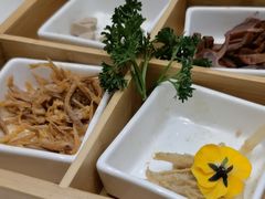 -全聚德烤鸭店(马家堡店)