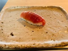 -元熹会席料理