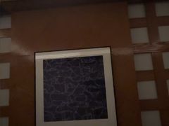 -世外桃源水疗会(皇庭彩园店)