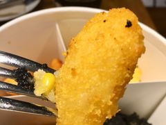 -乐凯撒披萨(正佳广场店)