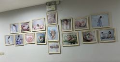 -恒悦贝贝月子会所(海珠店)