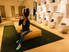 -CELINE(尚嘉中心店)