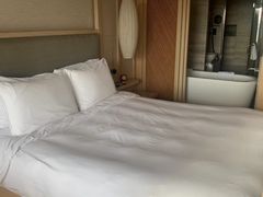 -上海东方佘山翰悦阁酒店·Vie全日制餐厅