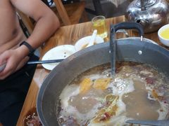 -菜先生私厨(安喜门店)