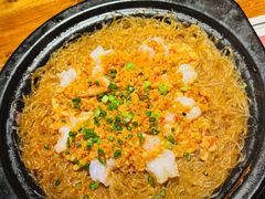 -酒阳蒸经·观音桥大排档