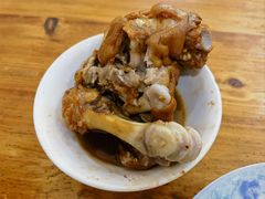 -百家缘(东门南路店)