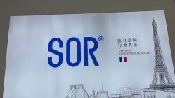 -SOR索尔祛痘·面部肌肤科学管理