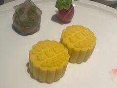 -明州府(文化广场店)