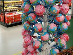 -盒马鲜生(宝地店)